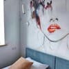 Апарт-отель U House. Апартаменты двухместный Студио 15
