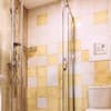 Апарт-отель U House. Апартаменты двухместный Студио 18
