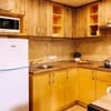 Апарт-отель U House. Апартаменты двухместный двухуровневые 34 2