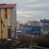 У Поттера 10-11/17