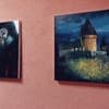 У Поттера 3-4/17