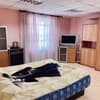 Мини-отель У Поттера. Стандарт трехместный  4