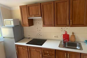 У Роксолани 1