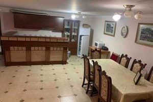 У Роксолани 2