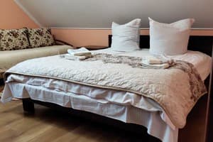 У Ярослава 4