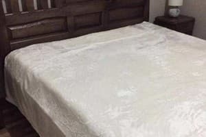 У Зубрицких 1