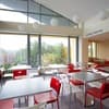 UCU INN- Комнаты для гостей 4-5/8