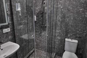 Отель UNGVARSKIY Thermal Hotel. Стандарт двухместный  2