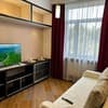 Удобная и стильная 2-3/13