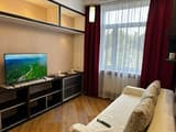 Удобная и стильная 2