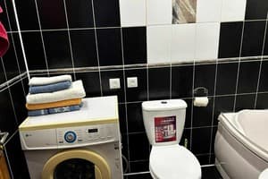 Удобная и стильная 10