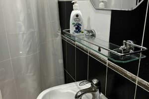 Удобная и стильная 9