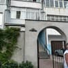 Удобная и стильная 12-13/13