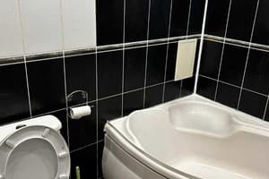 Удобная и стильная 11