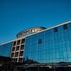 Ужгород 3-4/25