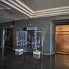 Ужгород 20-21/25