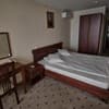 Отель Ужгород. Бизнес двухместный +1 3