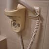 Отель Ужгород. Бизнес трехместный  6