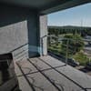 Отель Ужгород. Люкс двухместный с балконом 10
