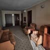 Отель Ужгород. Люкс двухместный с балконом 6