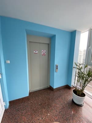 Украина 4