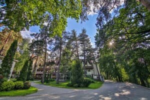 Україна 24