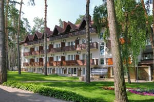 Україна 16