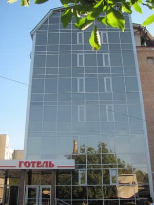 Украина 11