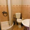 Отель Украина. Стандарт двухместный double 3