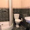 Отель Украина. Стандарт двухместный twin 2