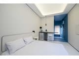 Ultramarinn Hotel 12