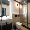 Ultramarinn Hotel 17-18/39