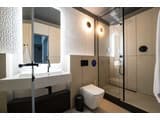 Ultramarinn Hotel 17