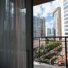 Ultramarinn Hotel 31-32/39