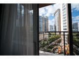 Ultramarinn Hotel 31