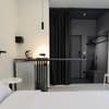 Ultramarinn Hotel 34-35/39