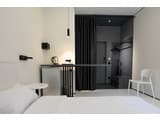 Ultramarinn Hotel 34