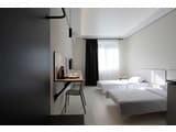 Ultramarinn Hotel 16