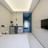 Ultramarinn Hotel 23-24/39