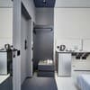 Отель Ultramarinn Hotel. Улучшенный двухместный  7