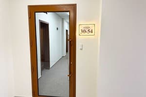 Умань 33