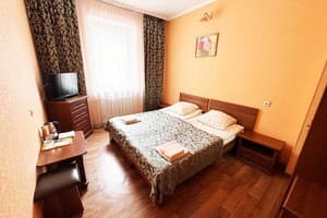 Умань 30