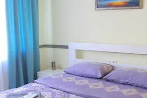 Готель Uneed Rooms Harbour
