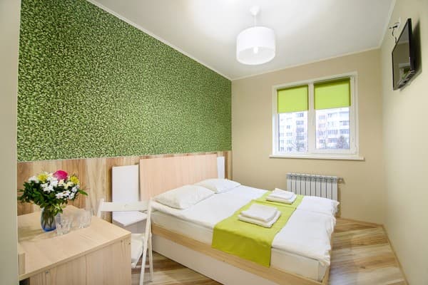 Urban Hotel 7