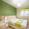 Urban Hotel 7-8/8