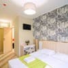 Urban Hotel 1-2/8