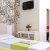 Urban Hotel 5-6/8