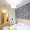 Urban Hotel 2-3/8