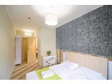 Urban Hotel 2