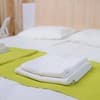 Urban Hotel 3-4/8